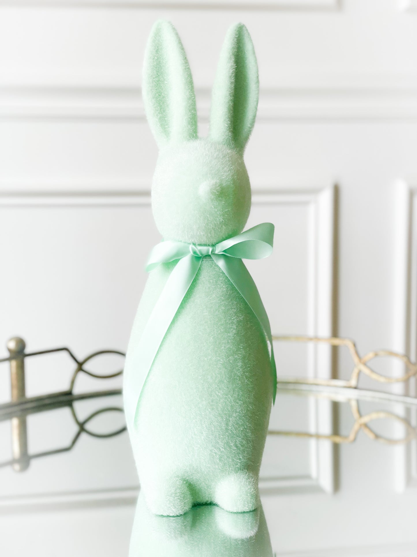 Eucalyptus Bunny