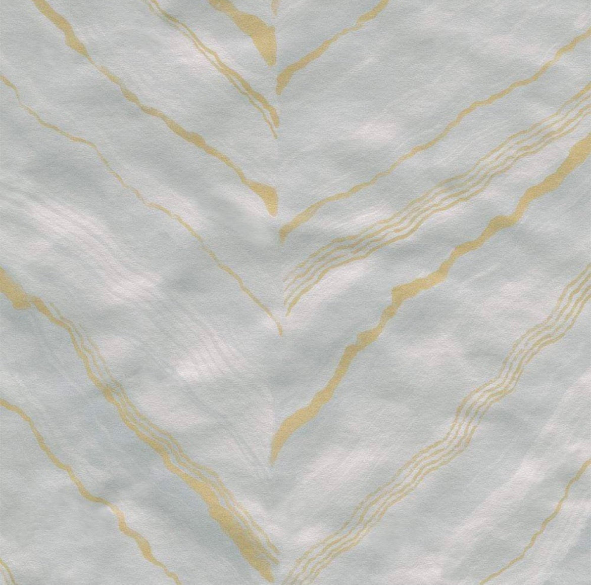 Marble Wrapping Paper