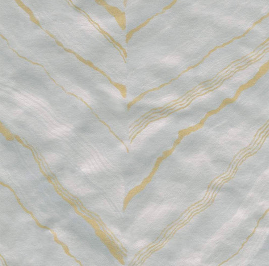 Marble Wrapping Paper