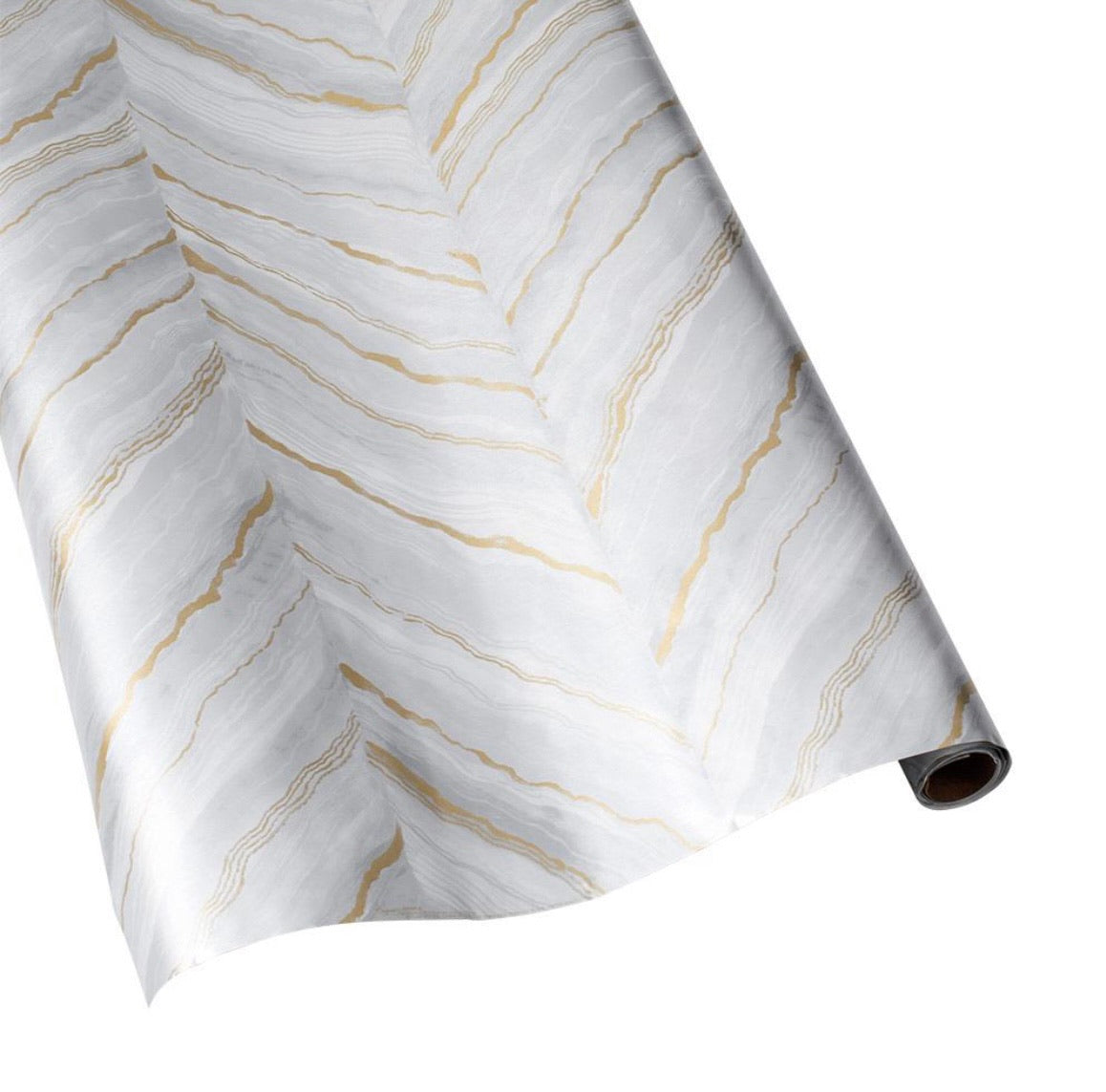 Marble Wrapping Paper