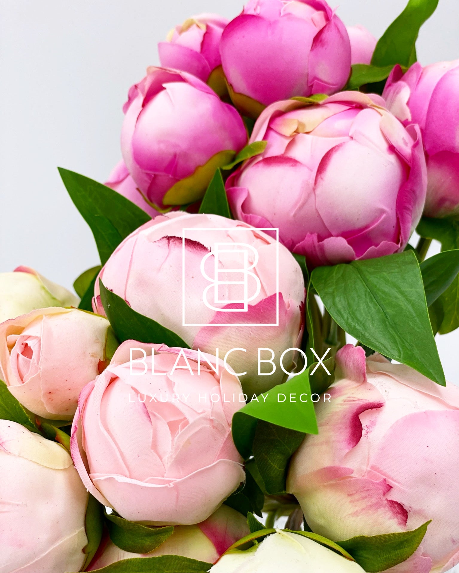 Spring Collection Design Tips – Blanc Box