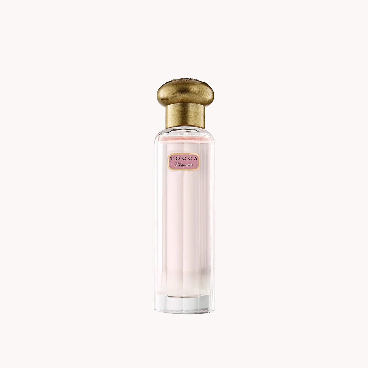 Tocca Eau de Parfum Travel Spray Cleopatra 20ml