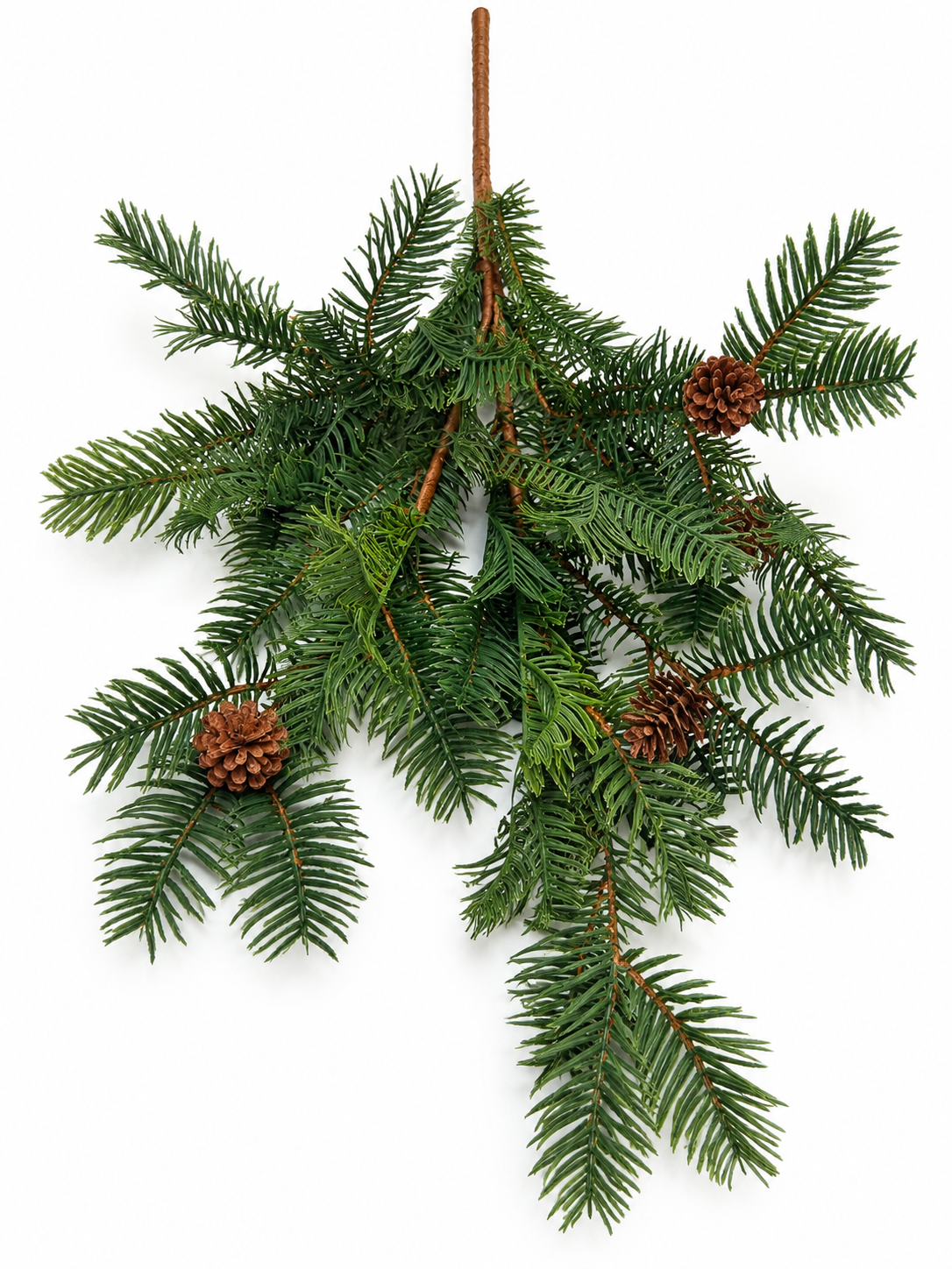 Bundle of Greenery
