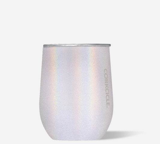 UNICORN MAGIC STEMLESS