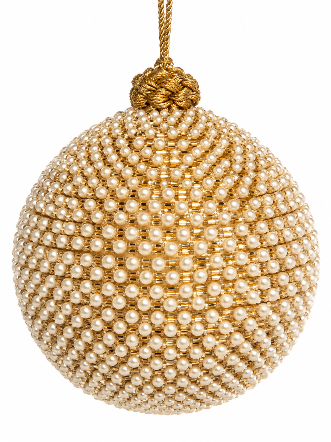 Maison de Bella Christmas Tree Box