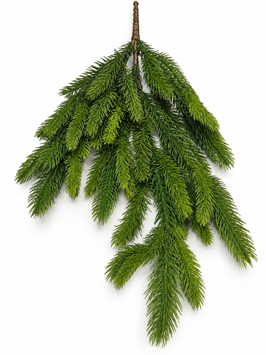 Bundle of Greenery