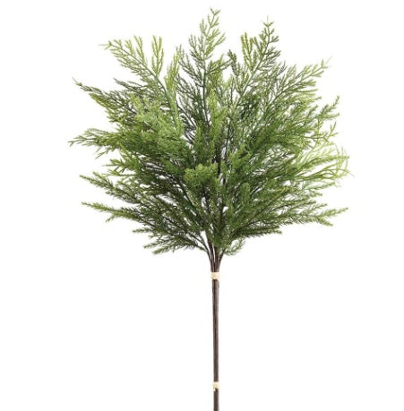 26” Mix Cedar Bundle
