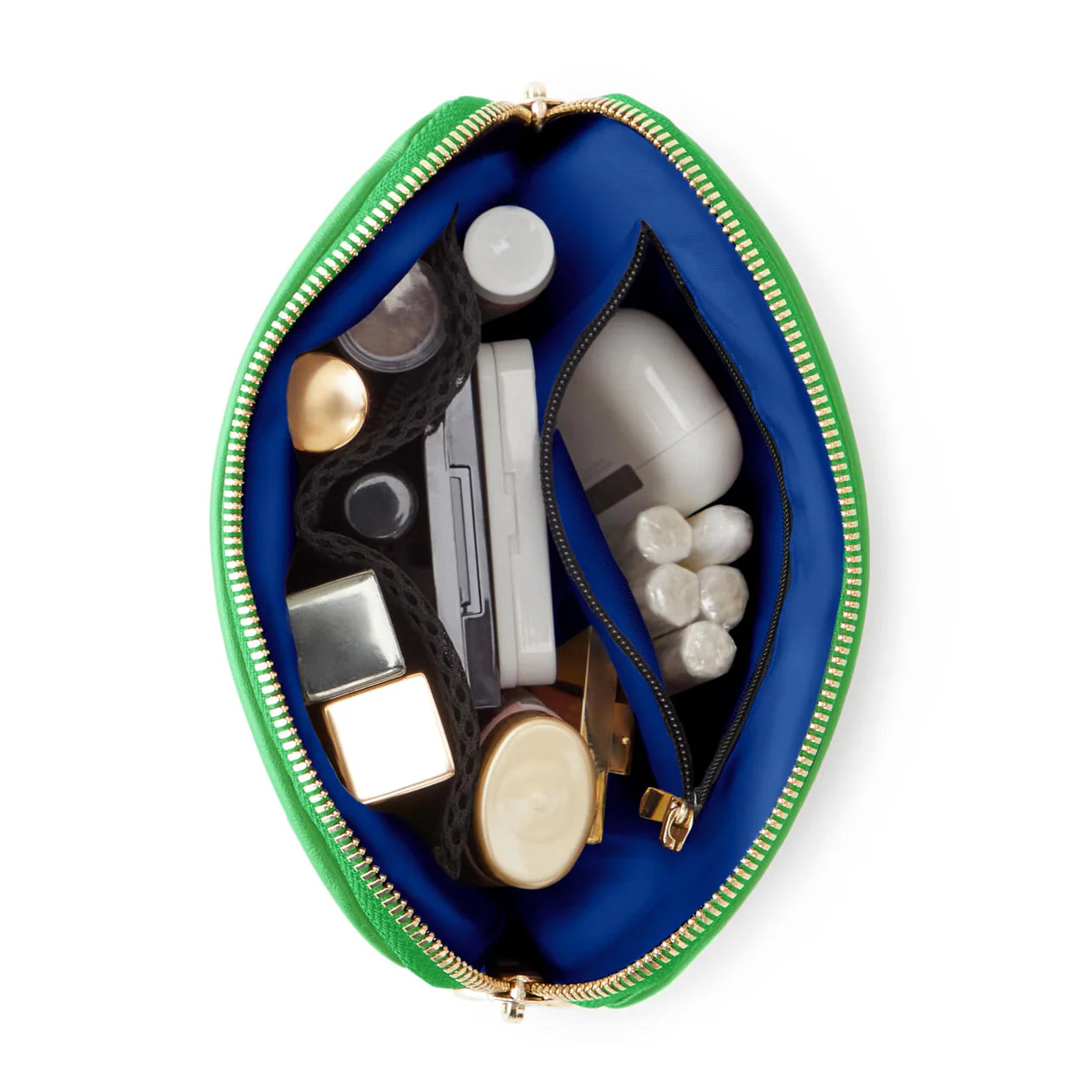 KUSSHI Nylon Everyday Bag