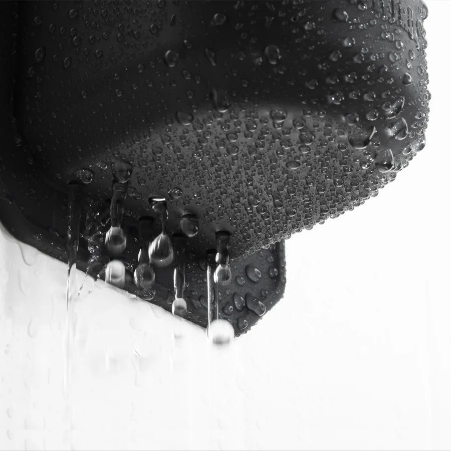 TOOLETRIES Shower Drink Holder