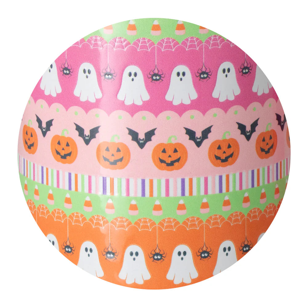 TRICK OR TREAT Mega Mug 30oz