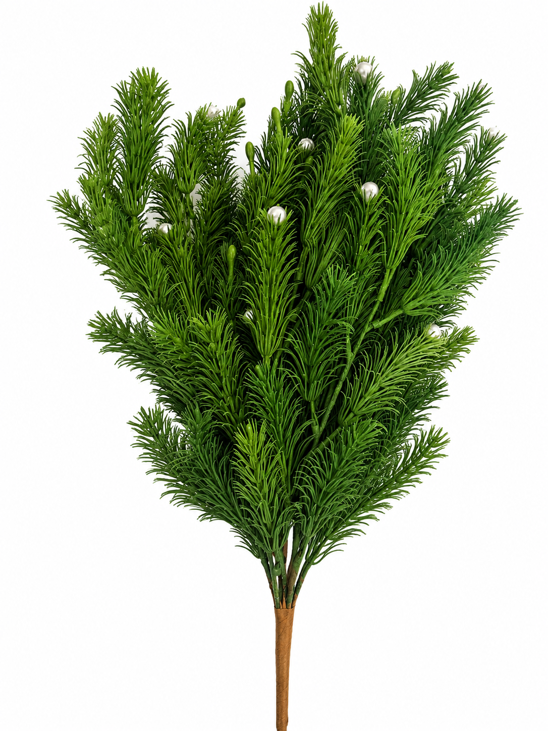 Maison de Bella Christmas Tree Box