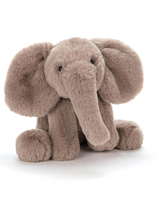 Smudge Elephant