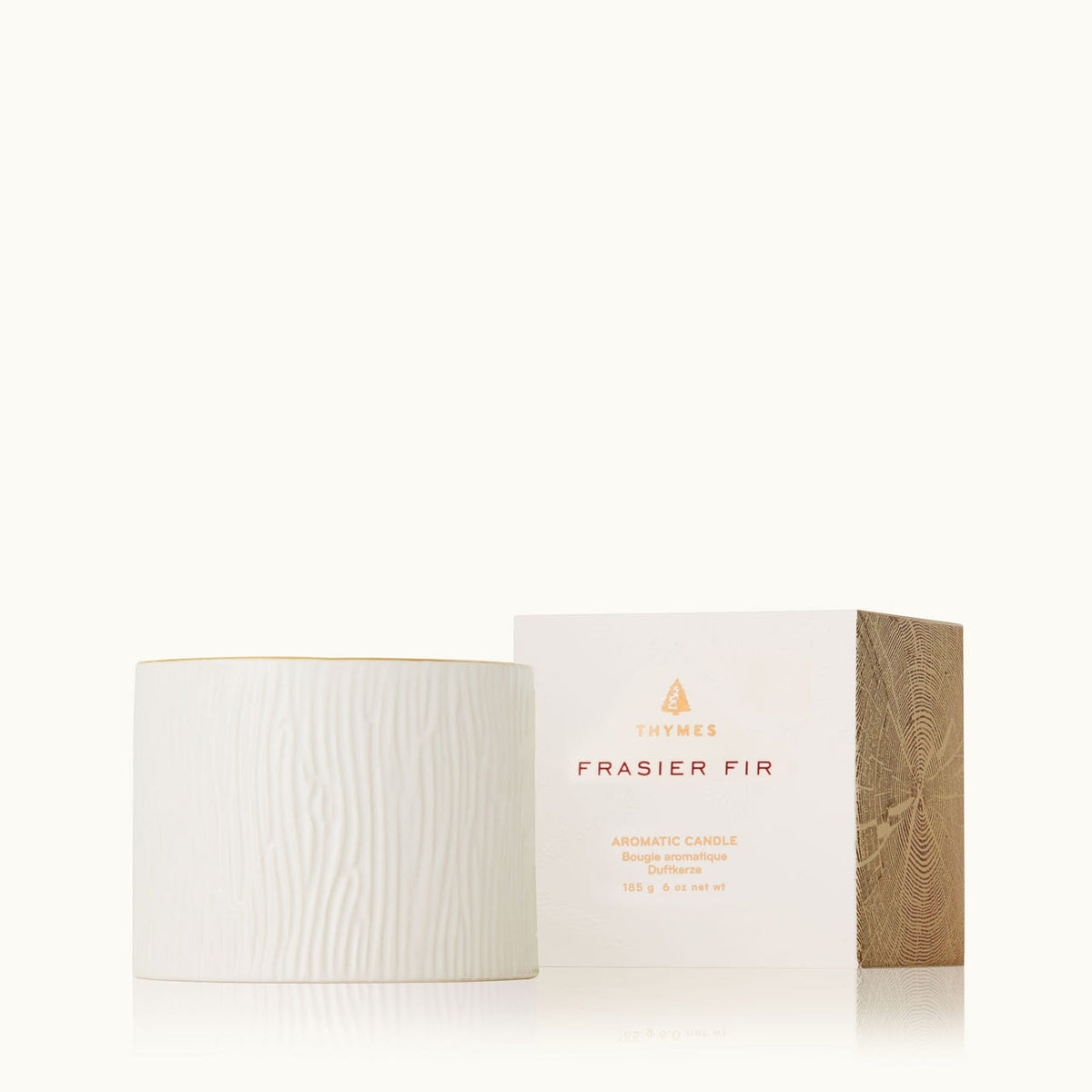 Frasier Fir 20oz Candle