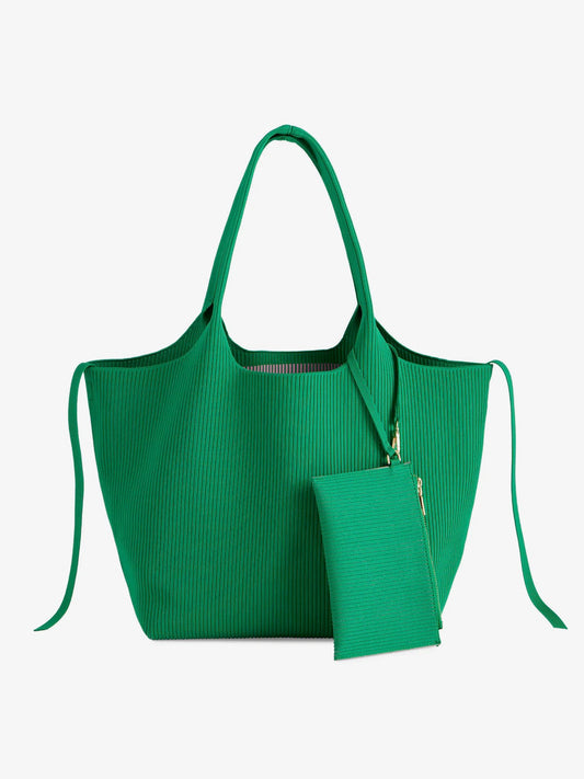 Robbie Tote