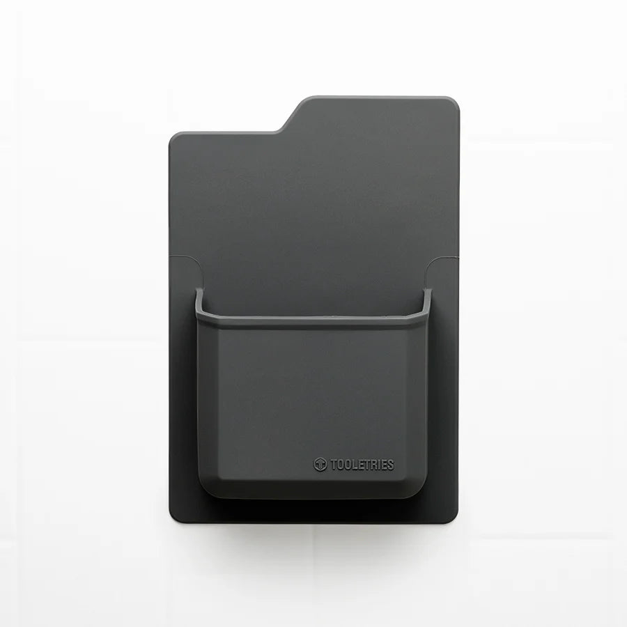 TOOLETRIES Toiletry Organizer
