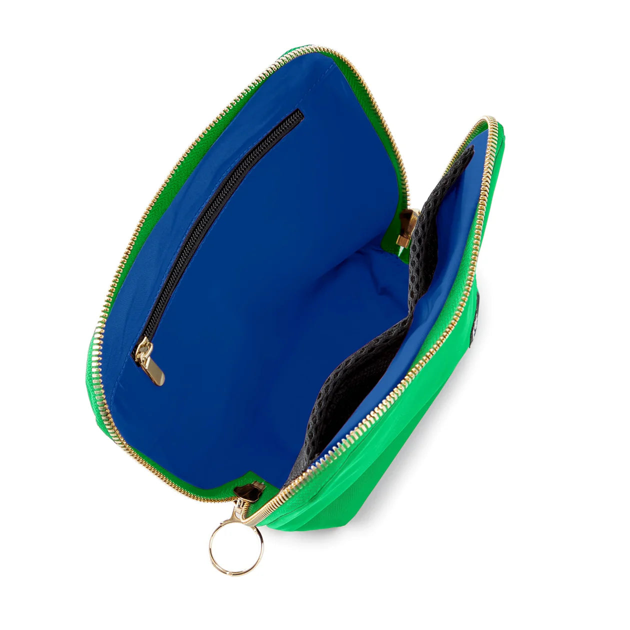 KUSSHI Nylon Everyday Bag