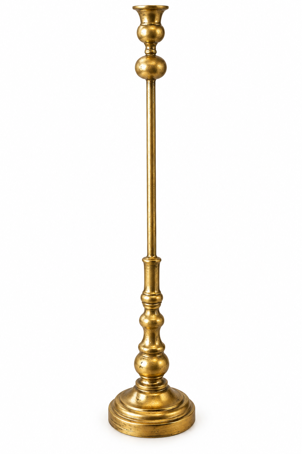 Metal Candle Stick