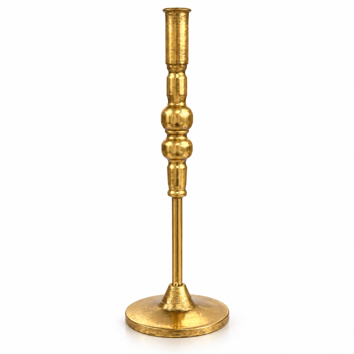 Metal Candle Stick