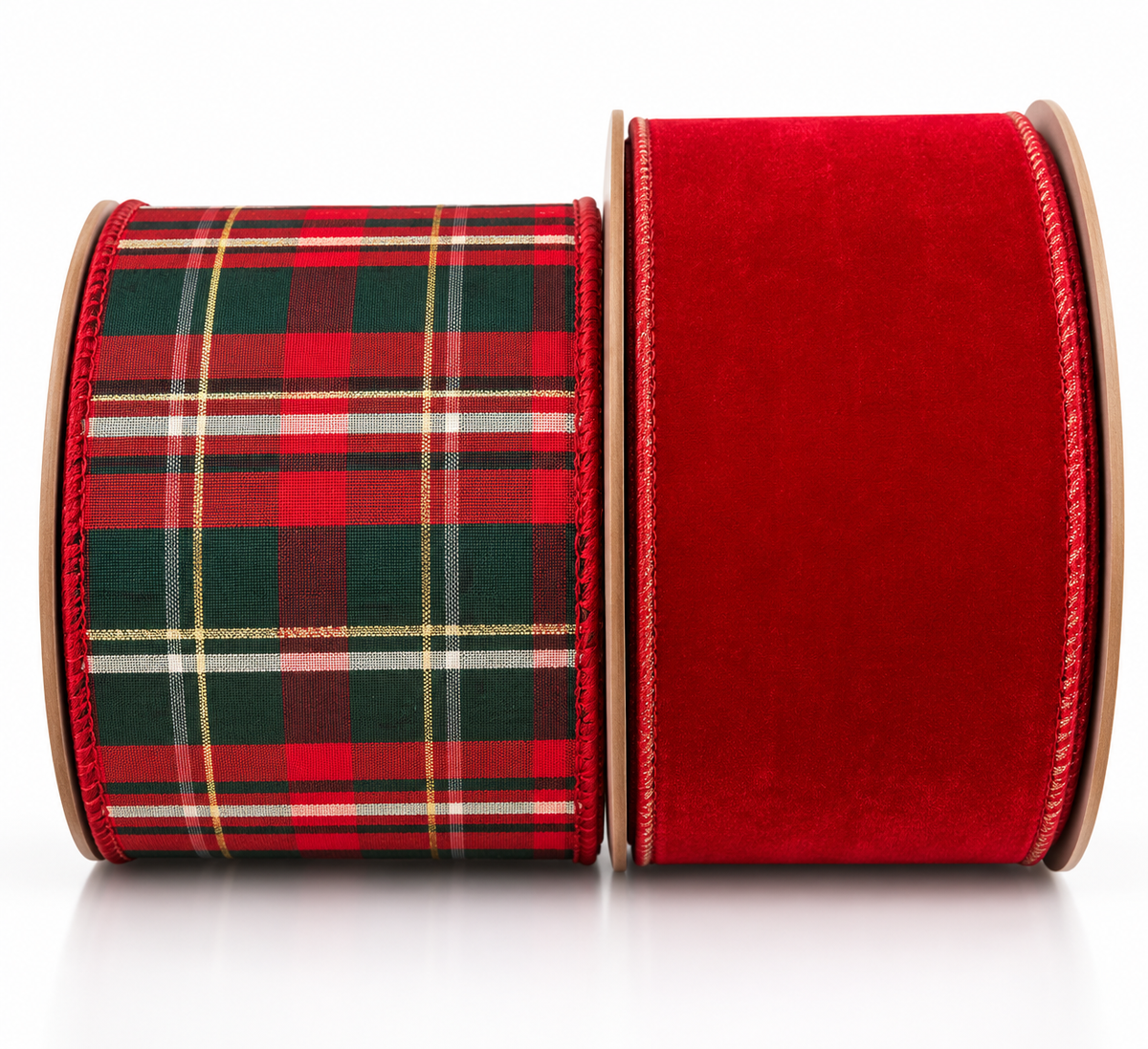 Maison de Ralph Ribbon Box 5