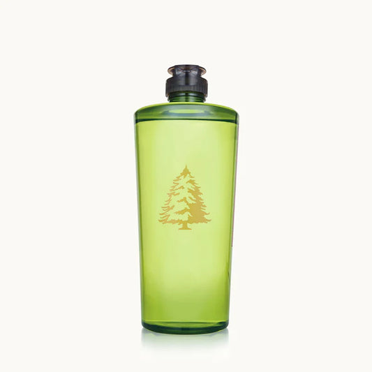 THYMES Frasier Fir Dish Washing Liquid 16oz