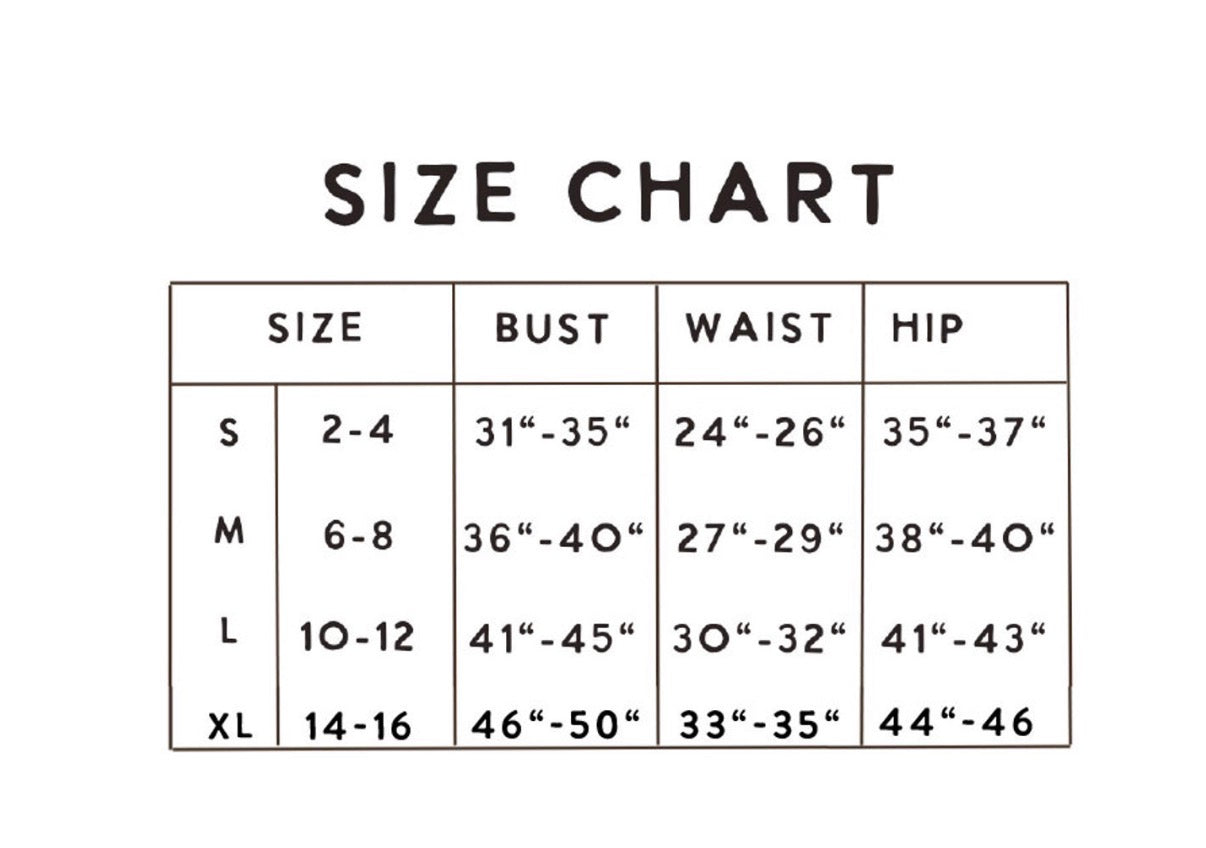 BELLA SLEEP + SPA.   Long Sleeve Cropped Ruffled Top + Ruffled Short PJ Set with Velvet Ties - Red, White + Blue Stripe, Small