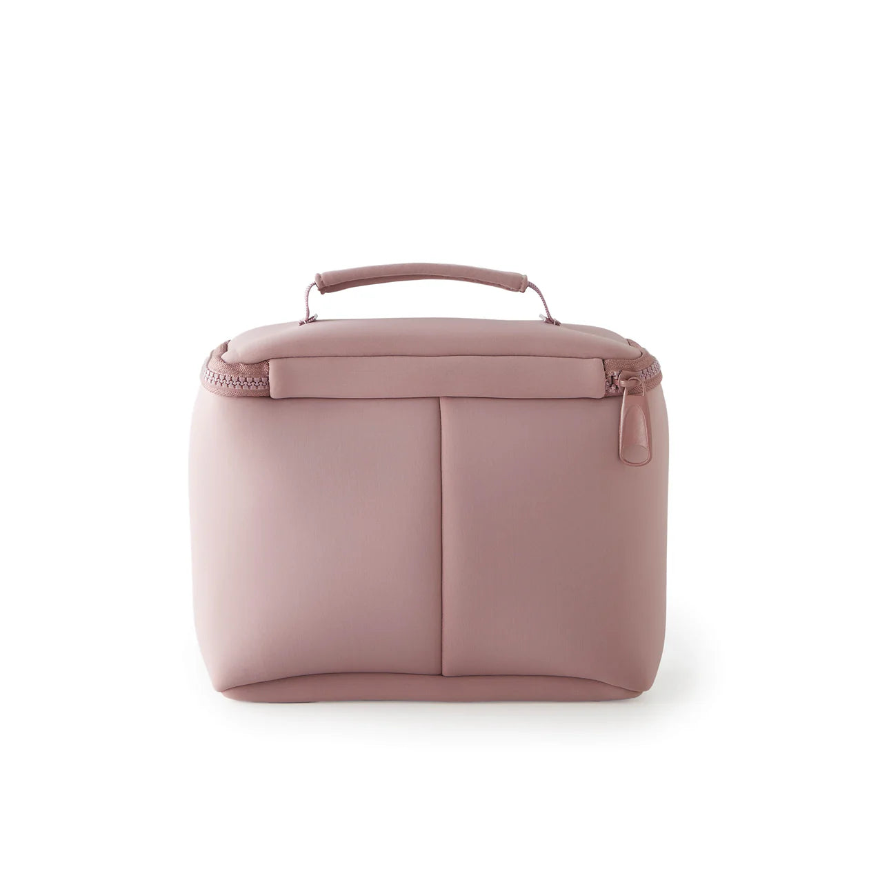 KUSSHI Neoprene Train Case - Small