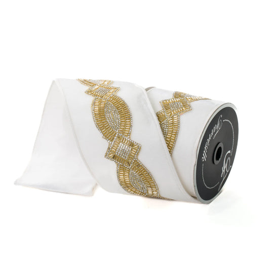 Diamond Deco