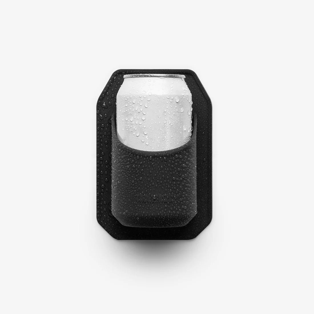 TOOLETRIES Shower Drink Holder