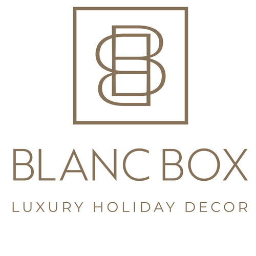 Blanc Box logo