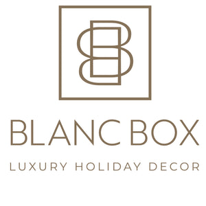 New Arrivals – Blanc Box