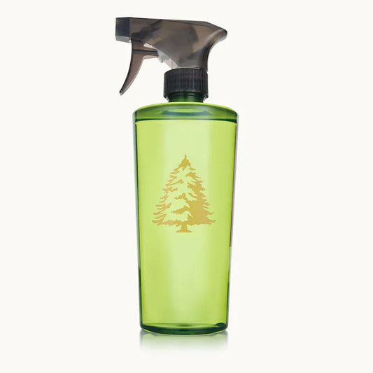 THYMES Frasier Fir All Purpose Cleaner 16oz