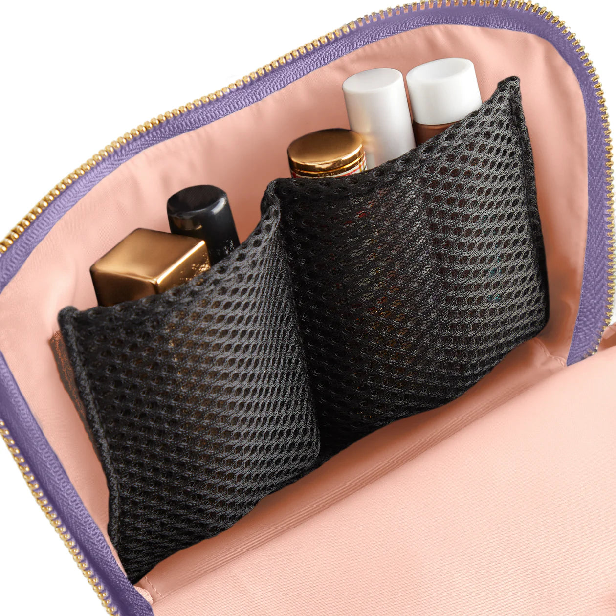 KUSSHI Nylon Everyday Bag