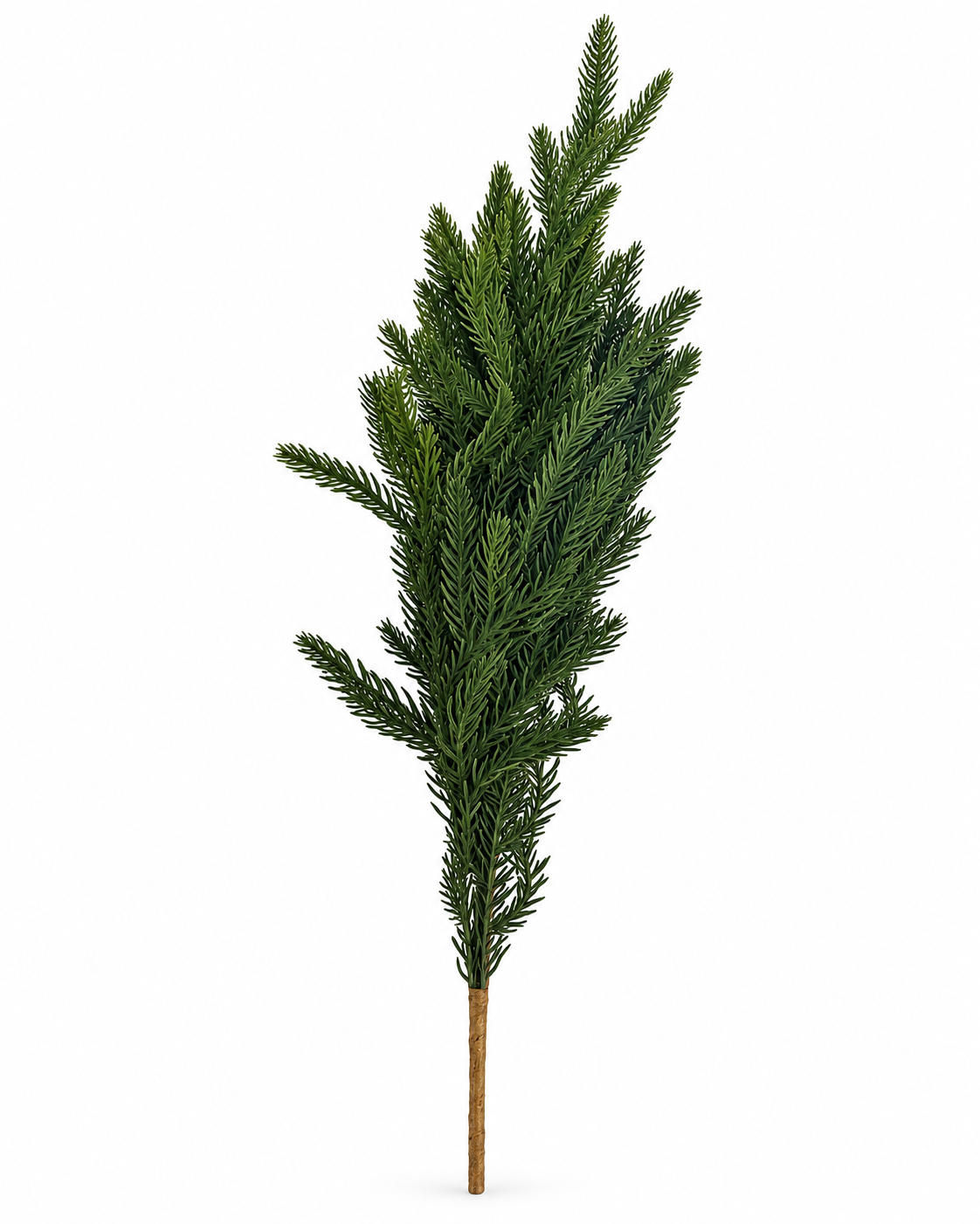 Maison de Bella Christmas Tree Box