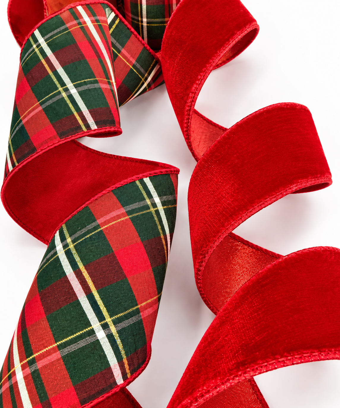 Maison de Ralph Ribbon Box 5