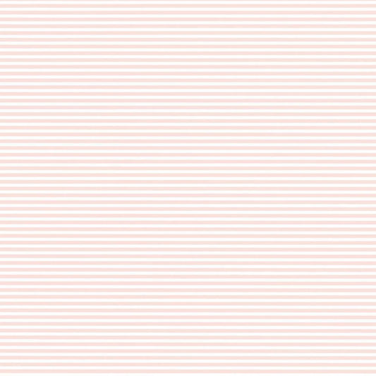 Oxford Pink Wrapping Paper